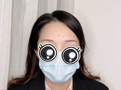 -JONMAVIN·美学