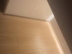 -泰合玺·精油疗愈 SPA(南京河西万达店)