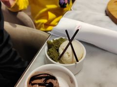 -哈根达斯(虹口店)