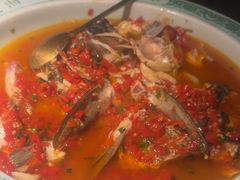-遇见湘·地道湖南菜(喜悦店)