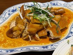 -盏簋品味馆(沙溪店)
