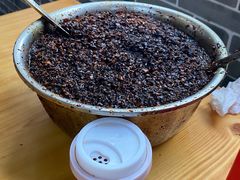 -清真-戏楼王记牛肉面