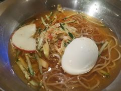 -火炉火自助餐(枫蓝国际店)