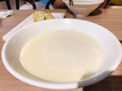 -里巷里(蚂蚁工场店)