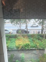 -华臣医疗美容