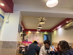 -卓粤拉肠(红庙店)