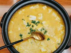 -鲁宴·鲁煨黄河生态大鲤鱼(月坛店)