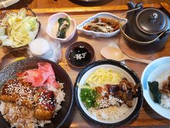 -石葵(锦业时代店)