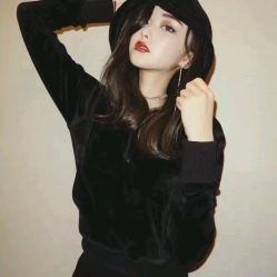-GIRL STYLE 烫发·染发沙龙