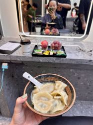 -苏豪美发S A L O N烫发染发