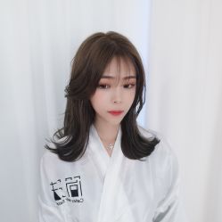 -简法造型·品牌形象店