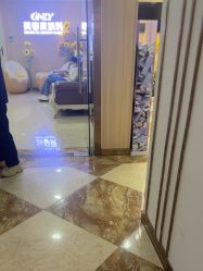 -东莞壹加壹整形美容医院
