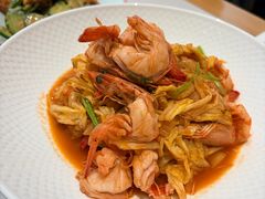 -山东宾馆·齐鲁苑餐厅