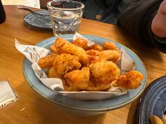 -COMMUNE幻师(解放西路店)