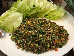 -大门水乡·顺德菜