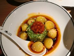 -太二酸菜鱼(沈阳万象城店)