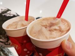 -DQ·蛋糕·冰淇淋(包河万达店)