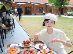 -Money Shops(愚园路店)