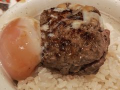 -肉肉大米(金虹桥店)