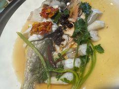 -三个渔夫·蒸汽海鲜(小白楼店)