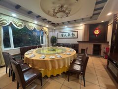 -汇景花园酒家(基立下道店)