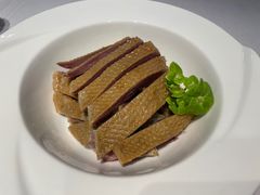 -天目缘餐厅