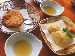 -蟹料理 北海道かに将軍(札幌本店)