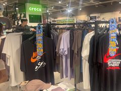 -ABC MART(济州莲洞店 )