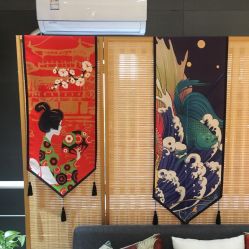 -觅屿日式脱毛美肤