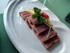 -八分饱·西津会(西津渡店)