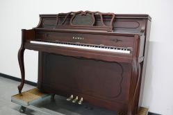 -长兴县妇幼保健院