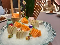-味钱塘·钱塘渔鲜·地道江浙菜(宋城店)