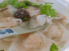 -大叔家福鼎小吃(十全街店)