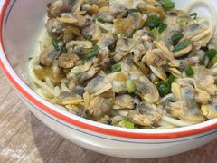 -阿当·小炒牛肉面(人广店)