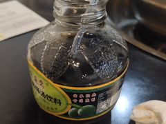 -天治宣·野椒鸡(龙头寺总店)