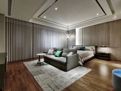 -宅天下装饰·匠心筑家(春熙店)