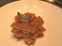 -海立阁海鲜江浙菜(漕河泾印象城店)