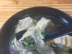 -嘎灵阁馄饨铺(富平路店)