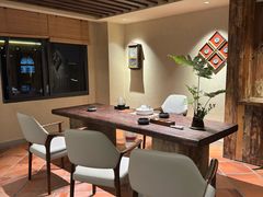 -厝味火锅·潮汕卤水火锅(十一合店)