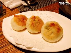 -鉴川·川菜传承(星汇两江店)