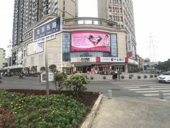 -嘉悦时光玺悦阁月子中心(九龙湖店)