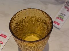 -渝是乎川渝小炒(新世界百货望京店)