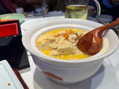 -真地道京味府·鲜橙烤鸭·北京菜(朝外大街东大桥店)