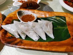 -壮乡楼民俗文化苑(李宁体育园店)