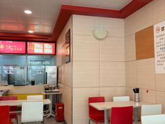 -振鼎鸡(华阴路店)
