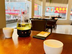 -御湾·浅水湾·贺胜土鸡汤(潜山店)