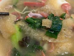 -项记面馆(明瓦廊店)