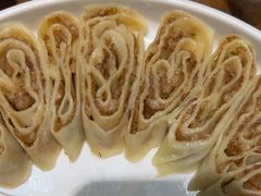 -即墨印象