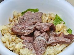 -八合里牛肉火锅(福州万象城店)