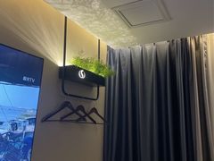 -华夏良子·足道SPA艾灸(王府井店)